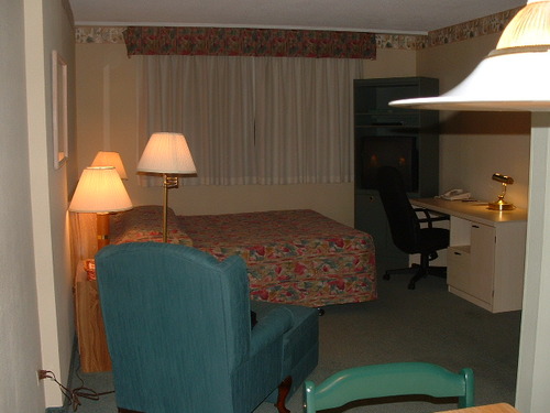 2005_1024�Σ�30111