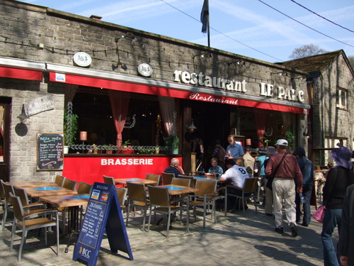 2007_0417オランダ0395
