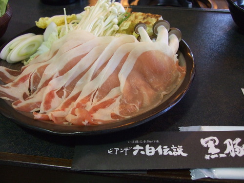 2007_0509¿®½£0129