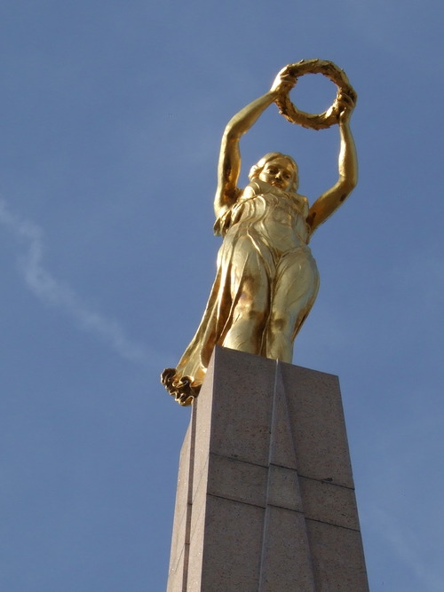 2007_0417オランダ0469
