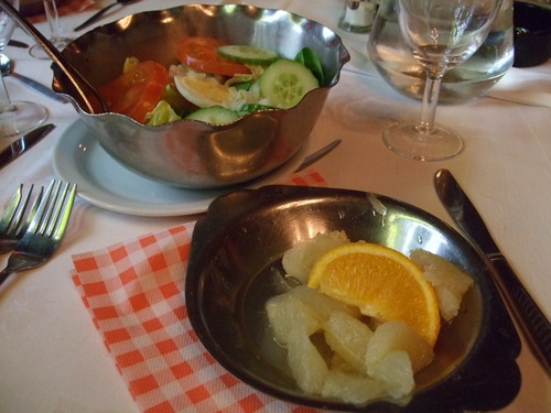 2007_0417オランダ0650