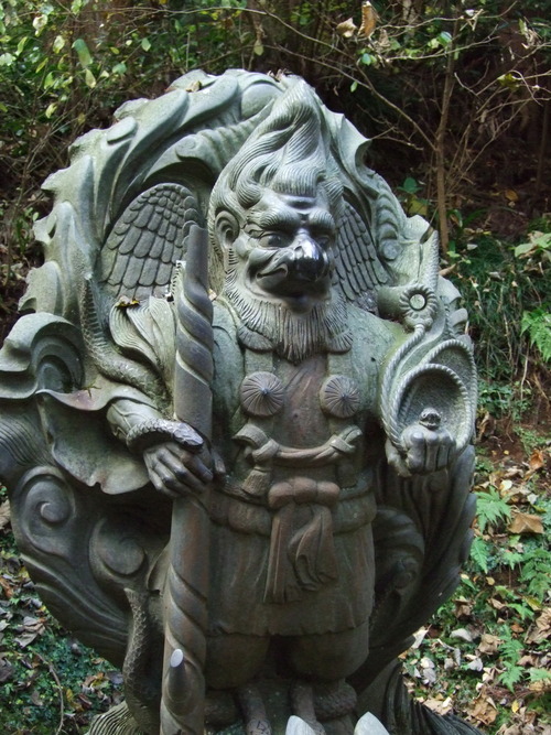 2007_1202¹ä»Ë¾»»Òº§Ìó0092