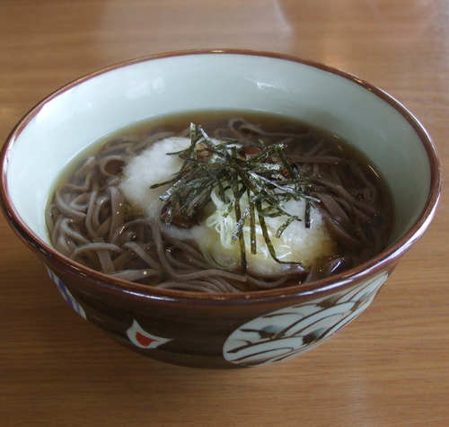 2007_1017��������0196