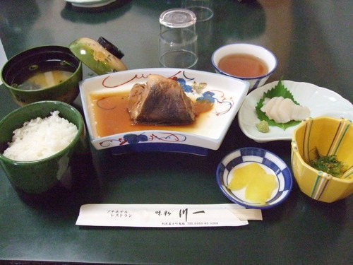2007_0924礼文ー利尻ー10193