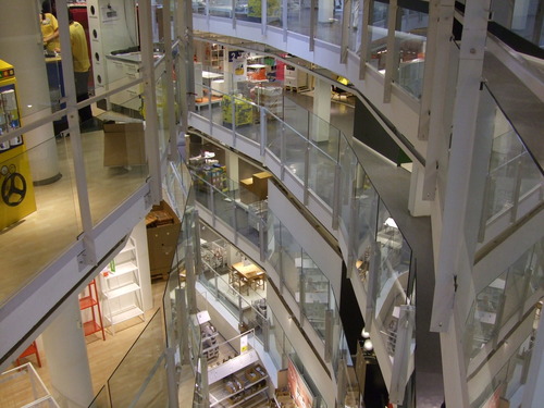 2009_0807�̲�FINEPIX0035