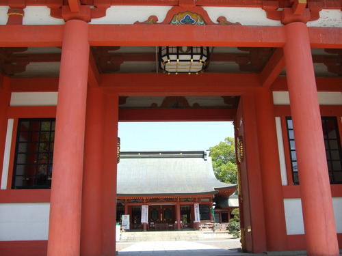2008_0423熊本0108