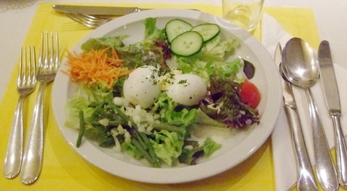 2007_0417オランダ0228