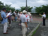 2011_0708松田町0004