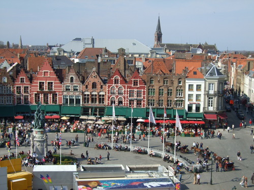 2007_0417オランダ0149