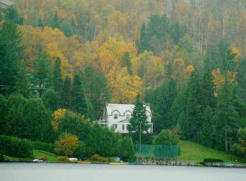 2005_1020첽ٻΥե०0049