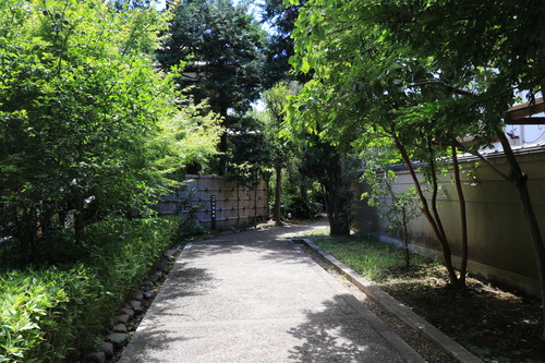 IMG_9558 - ���ԡ�