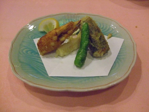 2007_1017��������0221