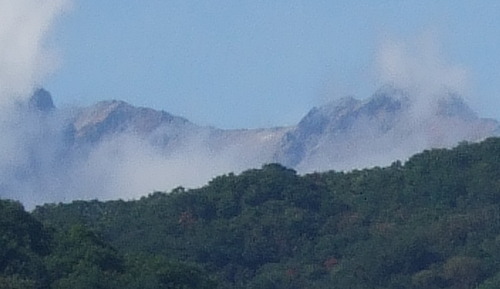 2007_1017��������0016