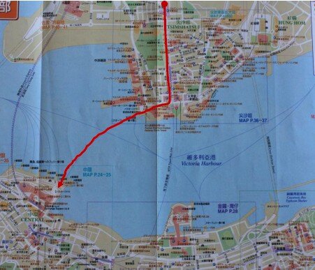 20241108ScreenShot00001