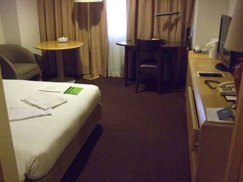 2013_0321˭��0077