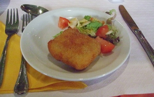 2007_0417オランダ0343