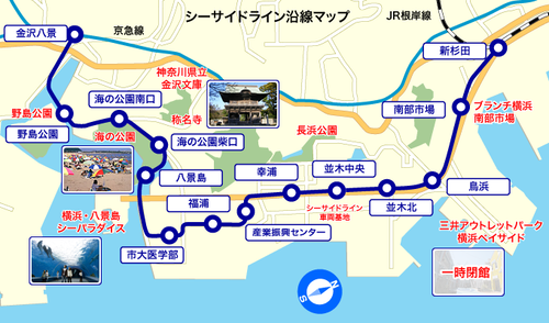 route_map (1)