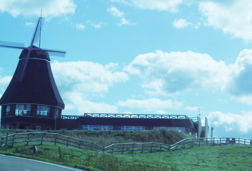 2007_0924��ʸ����������0028