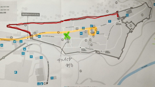 ���ӥɥ��ޥå�