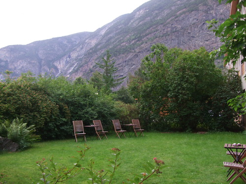 2009_0807北欧FINEPIX0162