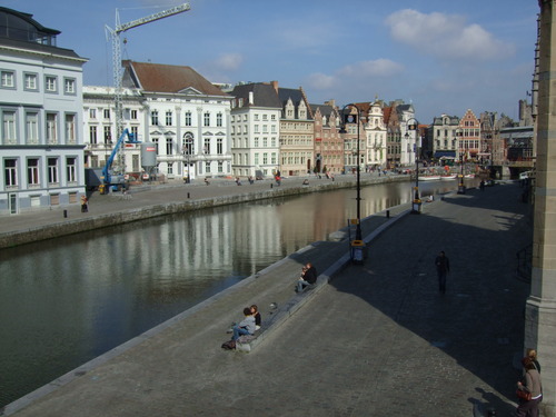 2007_0417オランダ0196