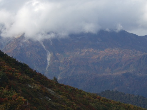 2007_1017��������0038