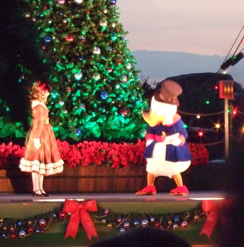 2007_1211�ǥ��ˡ�����0032