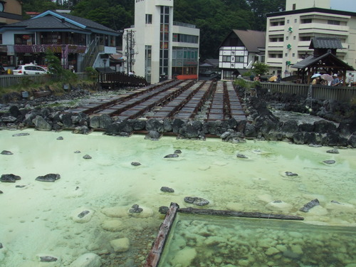 2006_0808�򺬻�0053