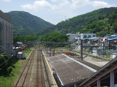 2012_0513河村城0187