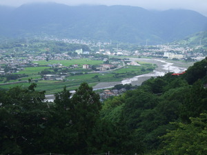 2011_0708松田町0010