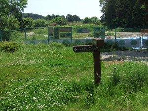 2012_0513河村城0099