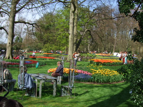 2007_0417オランダ0575