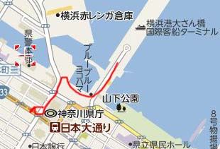 Jack����إޥå�