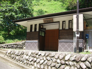 2012_0513河村城0030