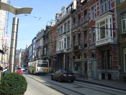 2007_0417オランダ0170