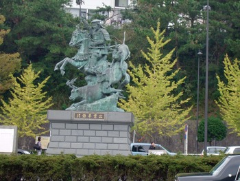 2011_1011����ʿ0002