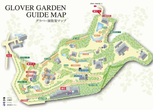 ����С���ޥå�