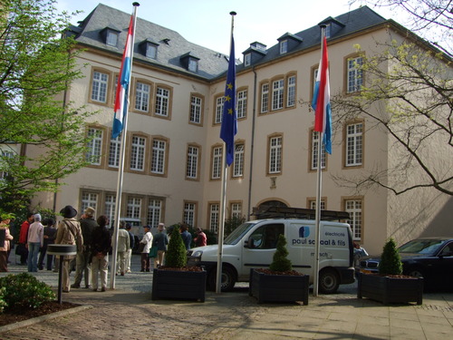 2007_0417オランダ0476
