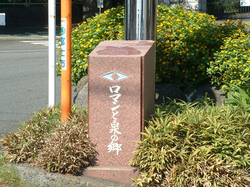 DSCF0031