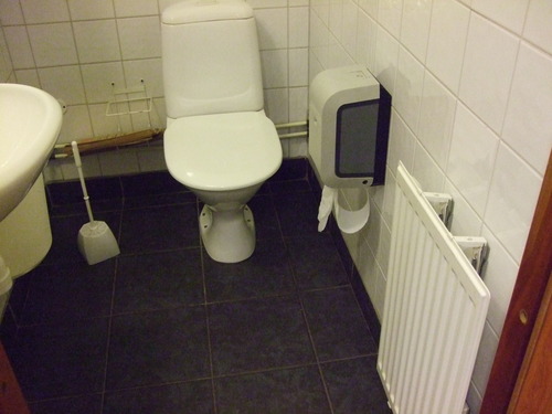 2009_0807�̲�FINEPIX0027