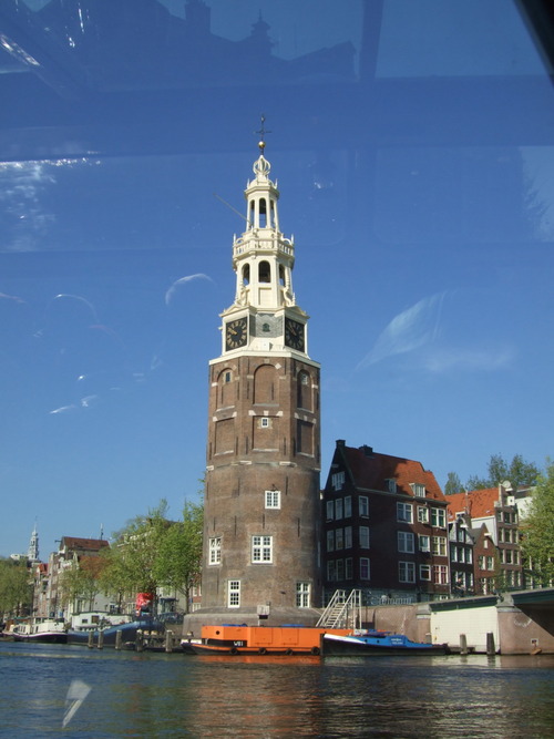 2007_0417オランダ0675