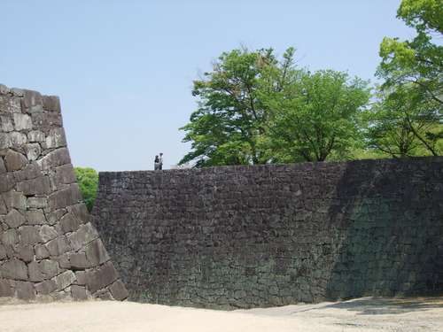 2008_0423熊本0080
