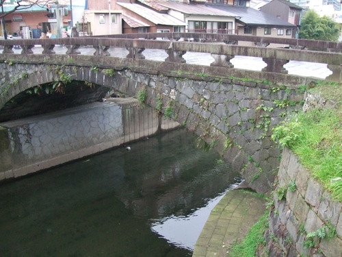 2008_1226·§ËÜ¿·Ä®³¦·¨0062