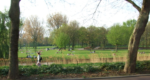 2007_0417オランダ0642