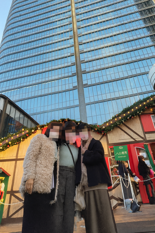 b3f8baca-57a4-4339-b5cd-050d619f5b52-1