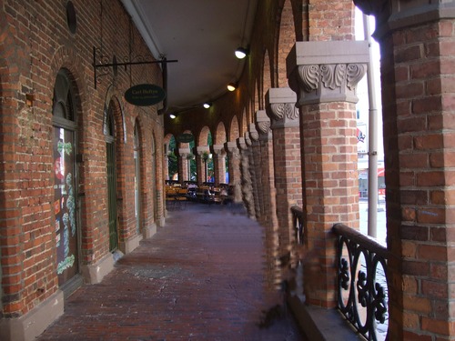 2009_0807�̲�FINEPIX0113 - ���ԡ�