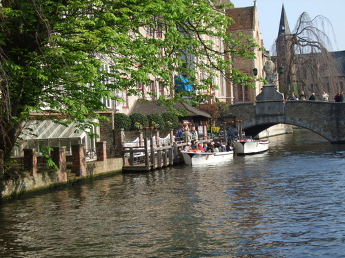 2007_0417オランダ0070