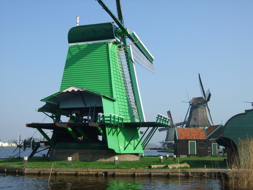 2007_0417オランダ0757