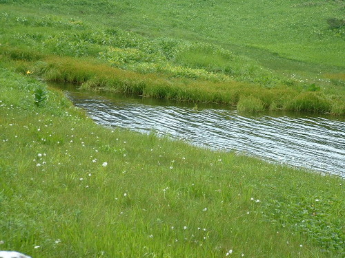 DSCF0045
