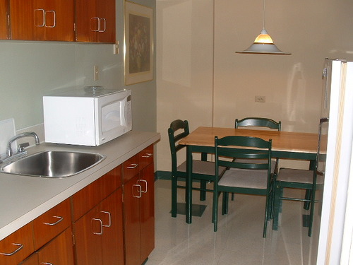 2005_1024�Σ�30109